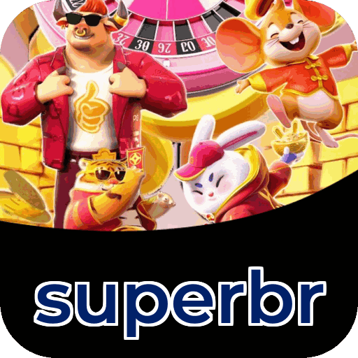 Especificações técnicas download superbr