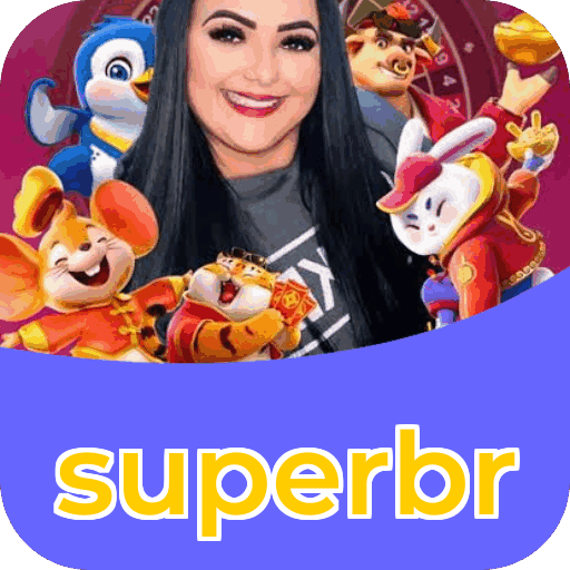 Especificações técnicas download superbr
