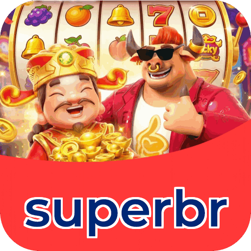 Especificações técnicas download superbr