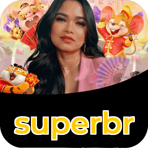 Especificações técnicas download superbr