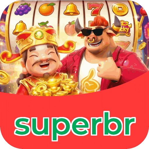 Especificações técnicas download superbr