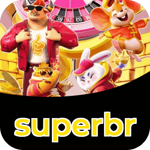 superbr - Vitória verificada Juliana S.