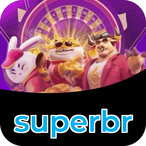 Especificações técnicas download superbr