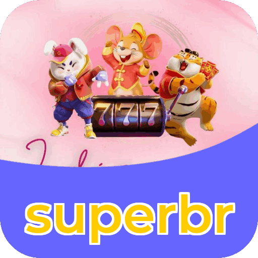 Requisitos APP superbr