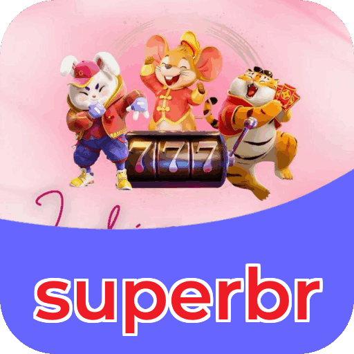 Especificações técnicas download superbr