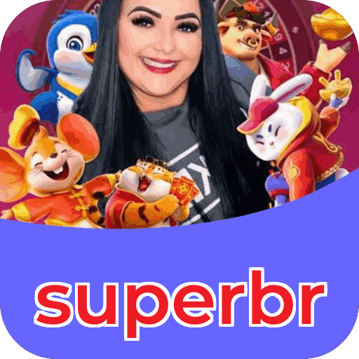 superbr - Caso verificado Maria R. bônus
