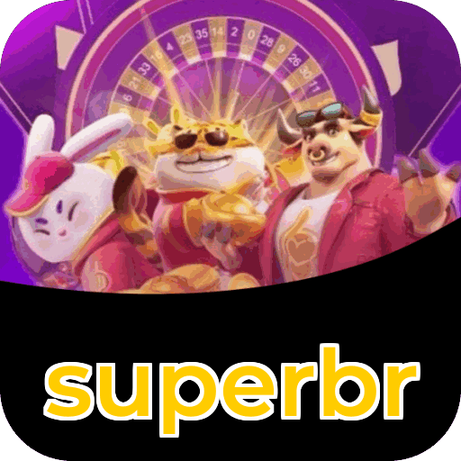 Especificações técnicas download superbr