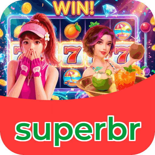 Especificações técnicas download superbr