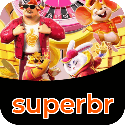 Especificações técnicas download superbr