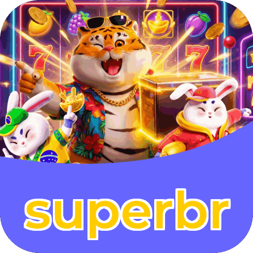 Especificações técnicas download superbr