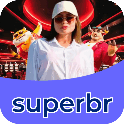 superbr - Como verificar RTP e jogos certificados
