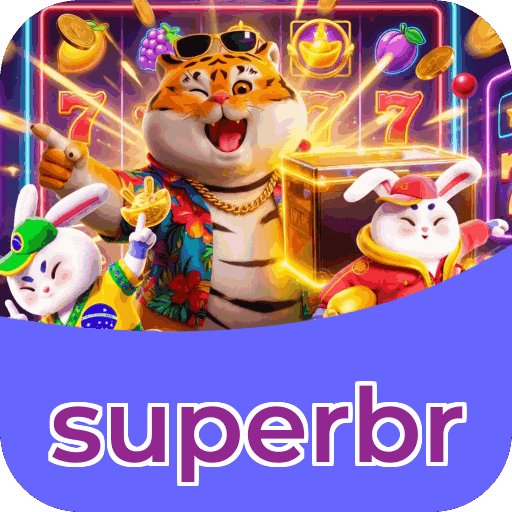 superbr - Infraestrutura de segurança certificada