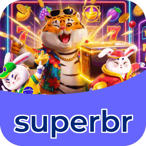 superbr - Tempos médios de saque PIX verificados