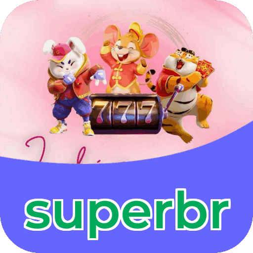 Especificações técnicas download superbr