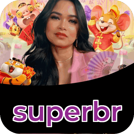 superbr - Vitória verificada Carlos M.