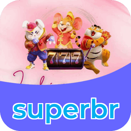 Especificações técnicas download superbr
