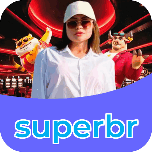 Requisitos APK superbr