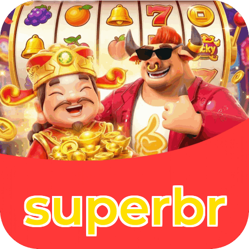 Especificações técnicas download superbr