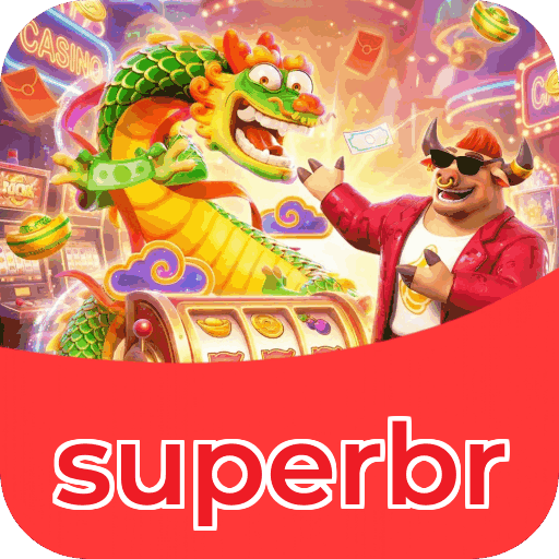 Especificações técnicas download superbr